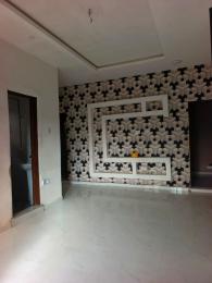2 bedroom Flat / Apartment for rent Ojodu Lagos