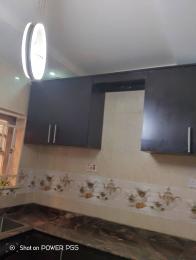 2 bedroom House for rent Street Aguda(Ogba) Ogba Lagos