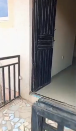 2 bedroom Flat / Apartment for rent Akala Estate Akobo Ibadan Oyo