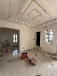 2 bedroom Flat / Apartment for rent Kolapo Ishola Gra Akobo Ibadan Oyo