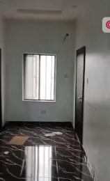 2 bedroom Flat / Apartment for rent Off College Road Ogba Lagos