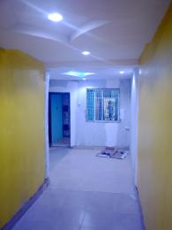 2 bedroom House for rent Ogudu Lagos Ogudu Ogudu Lagos