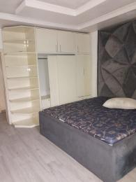 2 bedroom House for rent Allen Avenue Ikeja Lagos