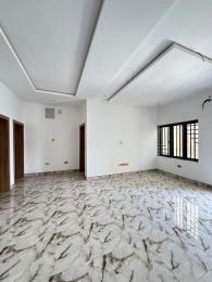 2 bedroom Flat / Apartment for rent Off Babs Animashau By Bode Thomas Junction Surulere Lagos
