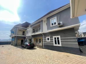 2 bedroom Flat / Apartment for rent Kubwa Abuja