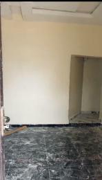 2 bedroom Flat / Apartment for rent Joke Ayo, Via Surulere Alagbado Lagos Alagbado Abule Egba Lagos