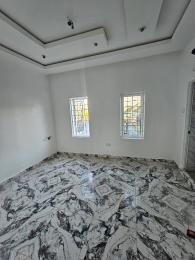 1 bedroom House for rent Pyakasa Lugbe Abuja