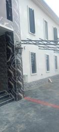 2 bedroom Flat / Apartment for rent Festac Amuwo Odofin Lagos