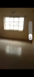 Flat / Apartment for rent New oko oba Abule Egba Lagos