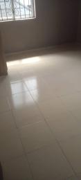 2 bedroom Flat / Apartment for rent Gloryland Estate Ago palace Okota Lagos