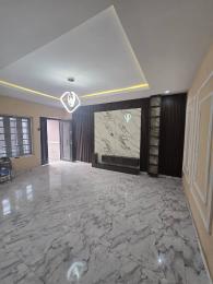 2 bedroom House for rent Estate Omole phase 2 Ojodu Lagos