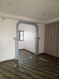 2 bedroom Flat / Apartment for rent Macaulay Igbogbo Ikorodu Lagos