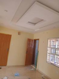 2 bedroom Flat / Apartment for rent Adebomi Estate,oleyo Akala Express Ibadan Oyo