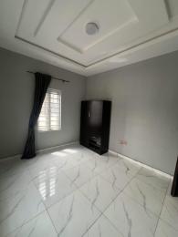 2 bedroom Flat / Apartment for rent New Bodija Estate Bodija Ibadan Oyo