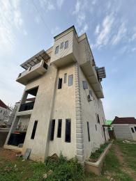 2 bedroom House for sale Ps Court Adenugu,old Bodija Bodija Ibadan Oyo