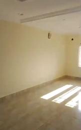 2 bedroom Flat / Apartment for rent Wuye Wuye Abuja