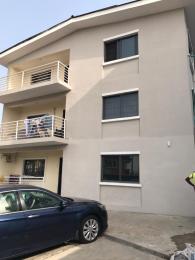 2 bedroom House for sale Mende Maryland Lagos