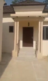 2 bedroom Flat / Apartment for rent Naf Valley Estate Asokoro Asokoro Abuja