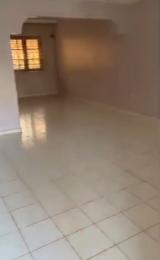 2 bedroom Flat / Apartment for rent Garki Area 8 Garki 1 Abuja