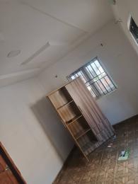 2 bedroom Flat / Apartment for rent Bollard Area Akala Express Ibadan Oyo