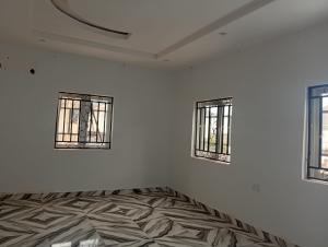 2 bedroom Flat / Apartment for rent F14 District Kubwa Kubwa Abuja