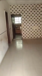 2 bedroom Flat / Apartment for rent Idi Omo Area Ojoo Ibadan Oyo