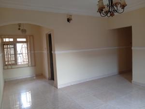 2 bedroom Flat / Apartment for rent F14 District Kubwa Abuja