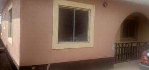 2 bedroom Flat / Apartment for rent Behind Mobuju Plaza,kamazou Kaduna Chikun Kaduna