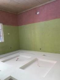 2 bedroom Flat / Apartment for rent Borokini Str. Aga Ebute Ikorodu Lagos