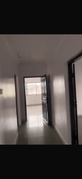 2 bedroom Flat / Apartment for rent Magodo GRA Phase 2 Kosofe/Ikosi Lagos