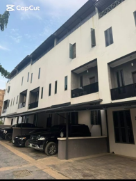 2 bedroom Flat / Apartment for rent Utaco, Abuja . Utako Abuja