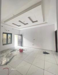 3 bedroom House for rent Sangotedo Lekki Epe Expressway Sangotedo Ajah Lagos