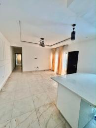 2 bedroom Flat / Apartment for rent Awolowo way Ikeja Lagos