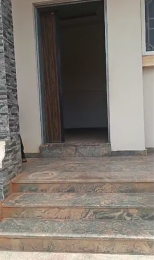 2 bedroom Flat / Apartment for rent  Asokoro Abuja