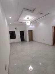 2 bedroom Flat / Apartment for rent Lekki Scheme 2 Lekki Lagos
