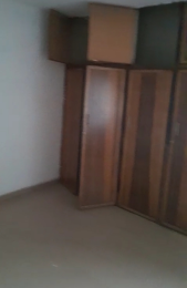 2 bedroom Flat / Apartment for rent Wuse 2 Abuja