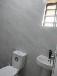 2 bedroom Flat / Apartment for rent Ekoro Abule Egba Lagos
