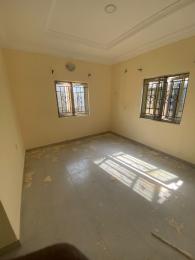 2 bedroom Flat / Apartment for rent Fo1 Axis Kubwa Abuja