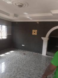 2 bedroom Flat / Apartment for rent Jiboye Area, Apata Ibadan Oyo