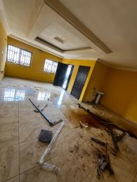 2 bedroom Flat / Apartment for rent Oluyole Estate Oluyole Estate Ibadan Oyo