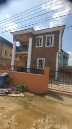 2 bedroom Flat / Apartment for rent River Bank Estate Isheri North Ojodu Lagos