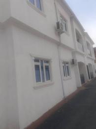 2 bedroom House for rent Street Ifako-ogba Ogba Lagos