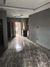 2 bedroom Flat / Apartment for rent Basorun Ibadan Oyo