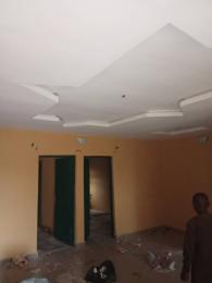 2 bedroom Flat / Apartment for rent Eyita Ikorodu Lagos