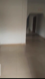 2 bedroom Flat / Apartment for rent Isheri Oshun Road, Oke-Afa Isolo Lagos