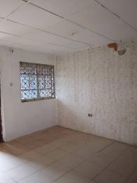 2 bedroom Flat / Apartment for rent Monatan Area Iwo Rd Ibadan Oyo