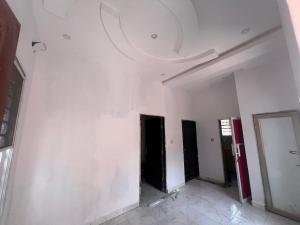 2 bedroom Flat / Apartment for rent New oko oba Abule Egba Lagos