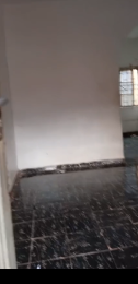 2 bedroom Flat / Apartment for rent Aboru Iyana Ipaja Ipaja Lagos