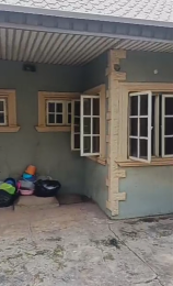 2 bedroom Flat / Apartment for rent Kolefunmi Area, Akala Estate Akobo Ibadan Oyo