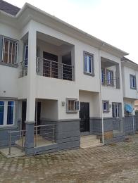 Flat / Apartment for rent Kubwa Abuja